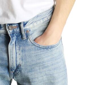 JEANS REGULAR -1 - Mad Fashion | img vers.300x/